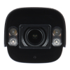KAMERA IP TC-C38US 3LHA-27135 Lite Series 8 Mpx 2.7 ... 13.5 mm TIANDY